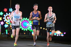 BIB: 42396, 4170, 12408
                            <button type="button" onclick="openModal(13803744)" class="btn btn-primary btn-sm float-right btn-popup" data-toggle="modal" data-target=".modal-high-quality">
                        <i class="fas fa-shopping-cart"></i> Add to Cart
                    </button>
                                            <button type="button" onclick="isThisMe(13803744, true)" class="btn btn-success btn-sm float-right btn-popup btn-isme hidden" data-toggle="tooltip" data-placement="bottom" title="นี่คือรูปของคุณใช่ไหม คลิกที่นี่เพื่อเอาเข้าอัลบั้ม">
                        <i class="fas fa-plus"></i> Add to album
                    </button>
                    <button type="button" onclick="isThisMe(13803744, false)" class="btn btn-warning btn-sm float-right btn-popup btn-isnotme hidden">
                        <i class="fas fa-ban"></i> Remove from album
                    </button>