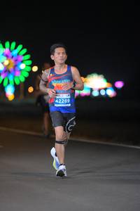 BIB: 42289
                            <button type="button" onclick="openModal(13820497)" class="btn btn-primary btn-sm float-right btn-popup" data-toggle="modal" data-target=".modal-high-quality">
                        <i class="fas fa-shopping-cart"></i> Add to Cart
                    </button>
                                            <button type="button" onclick="isThisMe(13820497, true)" class="btn btn-success btn-sm float-right btn-popup btn-isme hidden" data-toggle="tooltip" data-placement="bottom" title="นี่คือรูปของคุณใช่ไหม คลิกที่นี่เพื่อเอาเข้าอัลบั้ม">
                        <i class="fas fa-plus"></i> Add to album
                    </button>
                    <button type="button" onclick="isThisMe(13820497, false)" class="btn btn-warning btn-sm float-right btn-popup btn-isnotme hidden">
                        <i class="fas fa-ban"></i> Remove from album
                    </button>