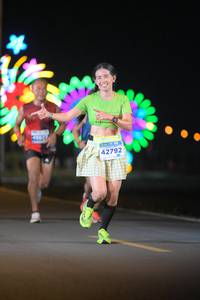 BIB: 42792
                            <button type="button" onclick="openModal(13817291)" class="btn btn-primary btn-sm float-right btn-popup" data-toggle="modal" data-target=".modal-high-quality">
                        <i class="fas fa-shopping-cart"></i> Add to Cart
                    </button>
                                            <button type="button" onclick="isThisMe(13817291, true)" class="btn btn-success btn-sm float-right btn-popup btn-isme hidden" data-toggle="tooltip" data-placement="bottom" title="นี่คือรูปของคุณใช่ไหม คลิกที่นี่เพื่อเอาเข้าอัลบั้ม">
                        <i class="fas fa-plus"></i> Add to album
                    </button>
                    <button type="button" onclick="isThisMe(13817291, false)" class="btn btn-warning btn-sm float-right btn-popup btn-isnotme hidden">
                        <i class="fas fa-ban"></i> Remove from album
                    </button>