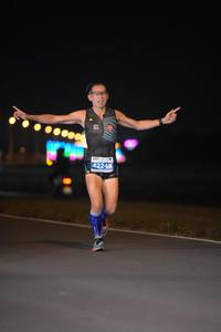 BIB: 42248
                            <button type="button" onclick="openModal(13820928)" class="btn btn-primary btn-sm float-right btn-popup" data-toggle="modal" data-target=".modal-high-quality">
                        <i class="fas fa-shopping-cart"></i> Add to Cart
                    </button>
                                            <button type="button" onclick="isThisMe(13820928, true)" class="btn btn-success btn-sm float-right btn-popup btn-isme hidden" data-toggle="tooltip" data-placement="bottom" title="นี่คือรูปของคุณใช่ไหม คลิกที่นี่เพื่อเอาเข้าอัลบั้ม">
                        <i class="fas fa-plus"></i> Add to album
                    </button>
                    <button type="button" onclick="isThisMe(13820928, false)" class="btn btn-warning btn-sm float-right btn-popup btn-isnotme hidden">
                        <i class="fas fa-ban"></i> Remove from album
                    </button>