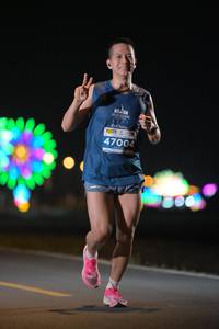 BIB: 47004
                            <button type="button" onclick="openModal(13817269)" class="btn btn-primary btn-sm float-right btn-popup" data-toggle="modal" data-target=".modal-high-quality">
                        <i class="fas fa-shopping-cart"></i> Add to Cart
                    </button>
                                            <button type="button" onclick="isThisMe(13817269, true)" class="btn btn-success btn-sm float-right btn-popup btn-isme hidden" data-toggle="tooltip" data-placement="bottom" title="นี่คือรูปของคุณใช่ไหม คลิกที่นี่เพื่อเอาเข้าอัลบั้ม">
                        <i class="fas fa-plus"></i> Add to album
                    </button>
                    <button type="button" onclick="isThisMe(13817269, false)" class="btn btn-warning btn-sm float-right btn-popup btn-isnotme hidden">
                        <i class="fas fa-ban"></i> Remove from album
                    </button>