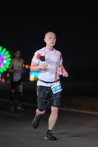 BIB: 4198
                            <button type="button" onclick="openModal(13821471)" class="btn btn-primary btn-sm float-right btn-popup" data-toggle="modal" data-target=".modal-high-quality">
                        <i class="fas fa-shopping-cart"></i> Add to Cart
                    </button>
                                            <button type="button" onclick="isThisMe(13821471, true)" class="btn btn-success btn-sm float-right btn-popup btn-isme hidden" data-toggle="tooltip" data-placement="bottom" title="นี่คือรูปของคุณใช่ไหม คลิกที่นี่เพื่อเอาเข้าอัลบั้ม">
                        <i class="fas fa-plus"></i> Add to album
                    </button>
                    <button type="button" onclick="isThisMe(13821471, false)" class="btn btn-warning btn-sm float-right btn-popup btn-isnotme hidden">
                        <i class="fas fa-ban"></i> Remove from album
                    </button>