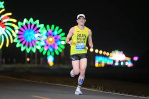 BIB: 40679
                            <button type="button" onclick="openModal(13806886)" class="btn btn-primary btn-sm float-right btn-popup" data-toggle="modal" data-target=".modal-high-quality">
                        <i class="fas fa-shopping-cart"></i> Add to Cart
                    </button>
                                            <button type="button" onclick="isThisMe(13806886, true)" class="btn btn-success btn-sm float-right btn-popup btn-isme hidden" data-toggle="tooltip" data-placement="bottom" title="นี่คือรูปของคุณใช่ไหม คลิกที่นี่เพื่อเอาเข้าอัลบั้ม">
                        <i class="fas fa-plus"></i> Add to album
                    </button>
                    <button type="button" onclick="isThisMe(13806886, false)" class="btn btn-warning btn-sm float-right btn-popup btn-isnotme hidden">
                        <i class="fas fa-ban"></i> Remove from album
                    </button>