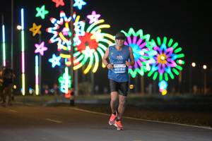 BIB: 45162
                            <button type="button" onclick="openModal(13810959)" class="btn btn-primary btn-sm float-right btn-popup" data-toggle="modal" data-target=".modal-high-quality">
                        <i class="fas fa-shopping-cart"></i> Add to Cart
                    </button>
                                            <button type="button" onclick="isThisMe(13810959, true)" class="btn btn-success btn-sm float-right btn-popup btn-isme hidden" data-toggle="tooltip" data-placement="bottom" title="นี่คือรูปของคุณใช่ไหม คลิกที่นี่เพื่อเอาเข้าอัลบั้ม">
                        <i class="fas fa-plus"></i> Add to album
                    </button>
                    <button type="button" onclick="isThisMe(13810959, false)" class="btn btn-warning btn-sm float-right btn-popup btn-isnotme hidden">
                        <i class="fas fa-ban"></i> Remove from album
                    </button>