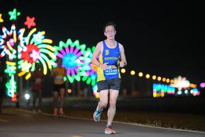 BIB: 42346
                            <button type="button" onclick="openModal(13805399)" class="btn btn-primary btn-sm float-right btn-popup" data-toggle="modal" data-target=".modal-high-quality">
                        <i class="fas fa-shopping-cart"></i> Add to Cart
                    </button>
                                            <button type="button" onclick="isThisMe(13805399, true)" class="btn btn-success btn-sm float-right btn-popup btn-isme hidden" data-toggle="tooltip" data-placement="bottom" title="นี่คือรูปของคุณใช่ไหม คลิกที่นี่เพื่อเอาเข้าอัลบั้ม">
                        <i class="fas fa-plus"></i> Add to album
                    </button>
                    <button type="button" onclick="isThisMe(13805399, false)" class="btn btn-warning btn-sm float-right btn-popup btn-isnotme hidden">
                        <i class="fas fa-ban"></i> Remove from album
                    </button>