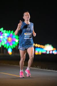 BIB: 47004
                            <button type="button" onclick="openModal(13817222)" class="btn btn-primary btn-sm float-right btn-popup" data-toggle="modal" data-target=".modal-high-quality">
                        <i class="fas fa-shopping-cart"></i> Add to Cart
                    </button>
                                            <button type="button" onclick="isThisMe(13817222, true)" class="btn btn-success btn-sm float-right btn-popup btn-isme hidden" data-toggle="tooltip" data-placement="bottom" title="นี่คือรูปของคุณใช่ไหม คลิกที่นี่เพื่อเอาเข้าอัลบั้ม">
                        <i class="fas fa-plus"></i> Add to album
                    </button>
                    <button type="button" onclick="isThisMe(13817222, false)" class="btn btn-warning btn-sm float-right btn-popup btn-isnotme hidden">
                        <i class="fas fa-ban"></i> Remove from album
                    </button>