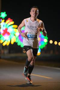 BIB: 47157
                            <button type="button" onclick="openModal(13815270)" class="btn btn-primary btn-sm float-right btn-popup" data-toggle="modal" data-target=".modal-high-quality">
                        <i class="fas fa-shopping-cart"></i> Add to Cart
                    </button>
                                            <button type="button" onclick="isThisMe(13815270, true)" class="btn btn-success btn-sm float-right btn-popup btn-isme hidden" data-toggle="tooltip" data-placement="bottom" title="นี่คือรูปของคุณใช่ไหม คลิกที่นี่เพื่อเอาเข้าอัลบั้ม">
                        <i class="fas fa-plus"></i> Add to album
                    </button>
                    <button type="button" onclick="isThisMe(13815270, false)" class="btn btn-warning btn-sm float-right btn-popup btn-isnotme hidden">
                        <i class="fas fa-ban"></i> Remove from album
                    </button>