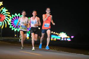 BIB: 46861, 72414, 42233
                            <button type="button" onclick="openModal(13803576)" class="btn btn-primary btn-sm float-right btn-popup" data-toggle="modal" data-target=".modal-high-quality">
                        <i class="fas fa-shopping-cart"></i> Add to Cart
                    </button>
                                            <button type="button" onclick="isThisMe(13803576, true)" class="btn btn-success btn-sm float-right btn-popup btn-isme hidden" data-toggle="tooltip" data-placement="bottom" title="นี่คือรูปของคุณใช่ไหม คลิกที่นี่เพื่อเอาเข้าอัลบั้ม">
                        <i class="fas fa-plus"></i> Add to album
                    </button>
                    <button type="button" onclick="isThisMe(13803576, false)" class="btn btn-warning btn-sm float-right btn-popup btn-isnotme hidden">
                        <i class="fas fa-ban"></i> Remove from album
                    </button>