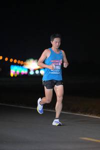 BIB: 45102
                            <button type="button" onclick="openModal(13820140)" class="btn btn-primary btn-sm float-right btn-popup" data-toggle="modal" data-target=".modal-high-quality">
                        <i class="fas fa-shopping-cart"></i> Add to Cart
                    </button>
                                            <button type="button" onclick="isThisMe(13820140, true)" class="btn btn-success btn-sm float-right btn-popup btn-isme hidden" data-toggle="tooltip" data-placement="bottom" title="นี่คือรูปของคุณใช่ไหม คลิกที่นี่เพื่อเอาเข้าอัลบั้ม">
                        <i class="fas fa-plus"></i> Add to album
                    </button>
                    <button type="button" onclick="isThisMe(13820140, false)" class="btn btn-warning btn-sm float-right btn-popup btn-isnotme hidden">
                        <i class="fas fa-ban"></i> Remove from album
                    </button>