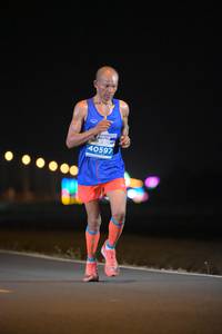 BIB: 40597
                            <button type="button" onclick="openModal(13816462)" class="btn btn-primary btn-sm float-right btn-popup" data-toggle="modal" data-target=".modal-high-quality">
                        <i class="fas fa-shopping-cart"></i> Add to Cart
                    </button>
                                            <button type="button" onclick="isThisMe(13816462, true)" class="btn btn-success btn-sm float-right btn-popup btn-isme hidden" data-toggle="tooltip" data-placement="bottom" title="นี่คือรูปของคุณใช่ไหม คลิกที่นี่เพื่อเอาเข้าอัลบั้ม">
                        <i class="fas fa-plus"></i> Add to album
                    </button>
                    <button type="button" onclick="isThisMe(13816462, false)" class="btn btn-warning btn-sm float-right btn-popup btn-isnotme hidden">
                        <i class="fas fa-ban"></i> Remove from album
                    </button>