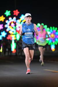 BIB: 45033
                            <button type="button" onclick="openModal(13818342)" class="btn btn-primary btn-sm float-right btn-popup" data-toggle="modal" data-target=".modal-high-quality">
                        <i class="fas fa-shopping-cart"></i> Add to Cart
                    </button>
                                            <button type="button" onclick="isThisMe(13818342, true)" class="btn btn-success btn-sm float-right btn-popup btn-isme hidden" data-toggle="tooltip" data-placement="bottom" title="นี่คือรูปของคุณใช่ไหม คลิกที่นี่เพื่อเอาเข้าอัลบั้ม">
                        <i class="fas fa-plus"></i> Add to album
                    </button>
                    <button type="button" onclick="isThisMe(13818342, false)" class="btn btn-warning btn-sm float-right btn-popup btn-isnotme hidden">
                        <i class="fas fa-ban"></i> Remove from album
                    </button>