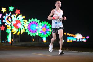 BIB: 40928
                            <button type="button" onclick="openModal(13804284)" class="btn btn-primary btn-sm float-right btn-popup" data-toggle="modal" data-target=".modal-high-quality">
                        <i class="fas fa-shopping-cart"></i> Add to Cart
                    </button>
                                            <button type="button" onclick="isThisMe(13804284, true)" class="btn btn-success btn-sm float-right btn-popup btn-isme hidden" data-toggle="tooltip" data-placement="bottom" title="นี่คือรูปของคุณใช่ไหม คลิกที่นี่เพื่อเอาเข้าอัลบั้ม">
                        <i class="fas fa-plus"></i> Add to album
                    </button>
                    <button type="button" onclick="isThisMe(13804284, false)" class="btn btn-warning btn-sm float-right btn-popup btn-isnotme hidden">
                        <i class="fas fa-ban"></i> Remove from album
                    </button>