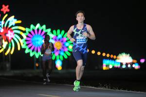 BIB: 40442
                            <button type="button" onclick="openModal(13804038)" class="btn btn-primary btn-sm float-right btn-popup" data-toggle="modal" data-target=".modal-high-quality">
                        <i class="fas fa-shopping-cart"></i> Add to Cart
                    </button>
                                            <button type="button" onclick="isThisMe(13804038, true)" class="btn btn-success btn-sm float-right btn-popup btn-isme hidden" data-toggle="tooltip" data-placement="bottom" title="นี่คือรูปของคุณใช่ไหม คลิกที่นี่เพื่อเอาเข้าอัลบั้ม">
                        <i class="fas fa-plus"></i> Add to album
                    </button>
                    <button type="button" onclick="isThisMe(13804038, false)" class="btn btn-warning btn-sm float-right btn-popup btn-isnotme hidden">
                        <i class="fas fa-ban"></i> Remove from album
                    </button>