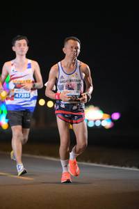 BIB: 47385
                            <button type="button" onclick="openModal(13818633)" class="btn btn-primary btn-sm float-right btn-popup" data-toggle="modal" data-target=".modal-high-quality">
                        <i class="fas fa-shopping-cart"></i> Add to Cart
                    </button>
                                            <button type="button" onclick="isThisMe(13818633, true)" class="btn btn-success btn-sm float-right btn-popup btn-isme hidden" data-toggle="tooltip" data-placement="bottom" title="นี่คือรูปของคุณใช่ไหม คลิกที่นี่เพื่อเอาเข้าอัลบั้ม">
                        <i class="fas fa-plus"></i> Add to album
                    </button>
                    <button type="button" onclick="isThisMe(13818633, false)" class="btn btn-warning btn-sm float-right btn-popup btn-isnotme hidden">
                        <i class="fas fa-ban"></i> Remove from album
                    </button>