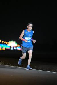 BIB: 755
                            <button type="button" onclick="openModal(13810712)" class="btn btn-primary btn-sm float-right btn-popup" data-toggle="modal" data-target=".modal-high-quality">
                        <i class="fas fa-shopping-cart"></i> Add to Cart
                    </button>
                                            <button type="button" onclick="isThisMe(13810712, true)" class="btn btn-success btn-sm float-right btn-popup btn-isme hidden" data-toggle="tooltip" data-placement="bottom" title="นี่คือรูปของคุณใช่ไหม คลิกที่นี่เพื่อเอาเข้าอัลบั้ม">
                        <i class="fas fa-plus"></i> Add to album
                    </button>
                    <button type="button" onclick="isThisMe(13810712, false)" class="btn btn-warning btn-sm float-right btn-popup btn-isnotme hidden">
                        <i class="fas fa-ban"></i> Remove from album
                    </button>