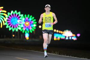 BIB: 40679
                            <button type="button" onclick="openModal(13806957)" class="btn btn-primary btn-sm float-right btn-popup" data-toggle="modal" data-target=".modal-high-quality">
                        <i class="fas fa-shopping-cart"></i> Add to Cart
                    </button>
                                            <button type="button" onclick="isThisMe(13806957, true)" class="btn btn-success btn-sm float-right btn-popup btn-isme hidden" data-toggle="tooltip" data-placement="bottom" title="นี่คือรูปของคุณใช่ไหม คลิกที่นี่เพื่อเอาเข้าอัลบั้ม">
                        <i class="fas fa-plus"></i> Add to album
                    </button>
                    <button type="button" onclick="isThisMe(13806957, false)" class="btn btn-warning btn-sm float-right btn-popup btn-isnotme hidden">
                        <i class="fas fa-ban"></i> Remove from album
                    </button>