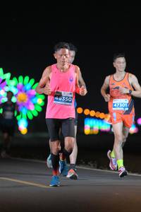 BIB: 46350, 47301
                            <button type="button" onclick="openModal(13817038)" class="btn btn-primary btn-sm float-right btn-popup" data-toggle="modal" data-target=".modal-high-quality">
                        <i class="fas fa-shopping-cart"></i> Add to Cart
                    </button>
                                            <button type="button" onclick="isThisMe(13817038, true)" class="btn btn-success btn-sm float-right btn-popup btn-isme hidden" data-toggle="tooltip" data-placement="bottom" title="นี่คือรูปของคุณใช่ไหม คลิกที่นี่เพื่อเอาเข้าอัลบั้ม">
                        <i class="fas fa-plus"></i> Add to album
                    </button>
                    <button type="button" onclick="isThisMe(13817038, false)" class="btn btn-warning btn-sm float-right btn-popup btn-isnotme hidden">
                        <i class="fas fa-ban"></i> Remove from album
                    </button>