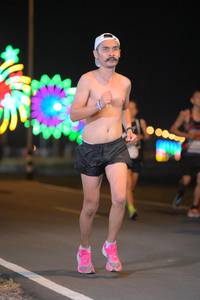 BIB: 
                            <button type="button" onclick="openModal(13821130)" class="btn btn-primary btn-sm float-right btn-popup" data-toggle="modal" data-target=".modal-high-quality">
                        <i class="fas fa-shopping-cart"></i> Add to Cart
                    </button>
                                            <button type="button" onclick="isThisMe(13821130, true)" class="btn btn-success btn-sm float-right btn-popup btn-isme hidden" data-toggle="tooltip" data-placement="bottom" title="นี่คือรูปของคุณใช่ไหม คลิกที่นี่เพื่อเอาเข้าอัลบั้ม">
                        <i class="fas fa-plus"></i> Add to album
                    </button>
                    <button type="button" onclick="isThisMe(13821130, false)" class="btn btn-warning btn-sm float-right btn-popup btn-isnotme hidden">
                        <i class="fas fa-ban"></i> Remove from album
                    </button>