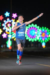 BIB: 41980
                            <button type="button" onclick="openModal(13817510)" class="btn btn-primary btn-sm float-right btn-popup" data-toggle="modal" data-target=".modal-high-quality">
                        <i class="fas fa-shopping-cart"></i> Add to Cart
                    </button>
                                            <button type="button" onclick="isThisMe(13817510, true)" class="btn btn-success btn-sm float-right btn-popup btn-isme hidden" data-toggle="tooltip" data-placement="bottom" title="นี่คือรูปของคุณใช่ไหม คลิกที่นี่เพื่อเอาเข้าอัลบั้ม">
                        <i class="fas fa-plus"></i> Add to album
                    </button>
                    <button type="button" onclick="isThisMe(13817510, false)" class="btn btn-warning btn-sm float-right btn-popup btn-isnotme hidden">
                        <i class="fas fa-ban"></i> Remove from album
                    </button>