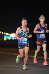 BIB: 47392, 45753
                            <button type="button" onclick="openModal(13821381)" class="btn btn-primary btn-sm float-right btn-popup" data-toggle="modal" data-target=".modal-high-quality">
                        <i class="fas fa-shopping-cart"></i> Add to Cart
                    </button>
                                            <button type="button" onclick="isThisMe(13821381, true)" class="btn btn-success btn-sm float-right btn-popup btn-isme hidden" data-toggle="tooltip" data-placement="bottom" title="นี่คือรูปของคุณใช่ไหม คลิกที่นี่เพื่อเอาเข้าอัลบั้ม">
                        <i class="fas fa-plus"></i> Add to album
                    </button>
                    <button type="button" onclick="isThisMe(13821381, false)" class="btn btn-warning btn-sm float-right btn-popup btn-isnotme hidden">
                        <i class="fas fa-ban"></i> Remove from album
                    </button>