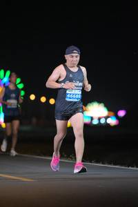 BIB: 46688
                            <button type="button" onclick="openModal(13818086)" class="btn btn-primary btn-sm float-right btn-popup" data-toggle="modal" data-target=".modal-high-quality">
                        <i class="fas fa-shopping-cart"></i> Add to Cart
                    </button>
                                            <button type="button" onclick="isThisMe(13818086, true)" class="btn btn-success btn-sm float-right btn-popup btn-isme hidden" data-toggle="tooltip" data-placement="bottom" title="นี่คือรูปของคุณใช่ไหม คลิกที่นี่เพื่อเอาเข้าอัลบั้ม">
                        <i class="fas fa-plus"></i> Add to album
                    </button>
                    <button type="button" onclick="isThisMe(13818086, false)" class="btn btn-warning btn-sm float-right btn-popup btn-isnotme hidden">
                        <i class="fas fa-ban"></i> Remove from album
                    </button>