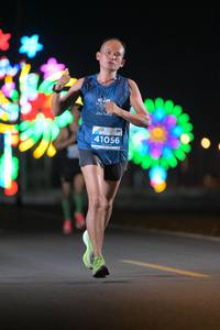 BIB: 41056
                            <button type="button" onclick="openModal(13815351)" class="btn btn-primary btn-sm float-right btn-popup" data-toggle="modal" data-target=".modal-high-quality">
                        <i class="fas fa-shopping-cart"></i> Add to Cart
                    </button>
                                            <button type="button" onclick="isThisMe(13815351, true)" class="btn btn-success btn-sm float-right btn-popup btn-isme hidden" data-toggle="tooltip" data-placement="bottom" title="นี่คือรูปของคุณใช่ไหม คลิกที่นี่เพื่อเอาเข้าอัลบั้ม">
                        <i class="fas fa-plus"></i> Add to album
                    </button>
                    <button type="button" onclick="isThisMe(13815351, false)" class="btn btn-warning btn-sm float-right btn-popup btn-isnotme hidden">
                        <i class="fas fa-ban"></i> Remove from album
                    </button>