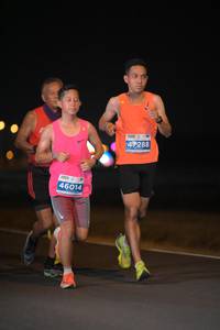 BIB: 47288, 46014
                            <button type="button" onclick="openModal(13821893)" class="btn btn-primary btn-sm float-right btn-popup" data-toggle="modal" data-target=".modal-high-quality">
                        <i class="fas fa-shopping-cart"></i> Add to Cart
                    </button>
                                            <button type="button" onclick="isThisMe(13821893, true)" class="btn btn-success btn-sm float-right btn-popup btn-isme hidden" data-toggle="tooltip" data-placement="bottom" title="นี่คือรูปของคุณใช่ไหม คลิกที่นี่เพื่อเอาเข้าอัลบั้ม">
                        <i class="fas fa-plus"></i> Add to album
                    </button>
                    <button type="button" onclick="isThisMe(13821893, false)" class="btn btn-warning btn-sm float-right btn-popup btn-isnotme hidden">
                        <i class="fas fa-ban"></i> Remove from album
                    </button>