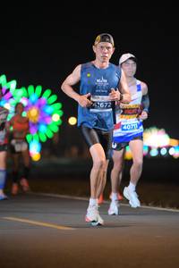 BIB: 2031, 41672, 4071
                            <button type="button" onclick="openModal(13818421)" class="btn btn-primary btn-sm float-right btn-popup" data-toggle="modal" data-target=".modal-high-quality">
                        <i class="fas fa-shopping-cart"></i> Add to Cart
                    </button>
                                            <button type="button" onclick="isThisMe(13818421, true)" class="btn btn-success btn-sm float-right btn-popup btn-isme hidden" data-toggle="tooltip" data-placement="bottom" title="นี่คือรูปของคุณใช่ไหม คลิกที่นี่เพื่อเอาเข้าอัลบั้ม">
                        <i class="fas fa-plus"></i> Add to album
                    </button>
                    <button type="button" onclick="isThisMe(13818421, false)" class="btn btn-warning btn-sm float-right btn-popup btn-isnotme hidden">
                        <i class="fas fa-ban"></i> Remove from album
                    </button>