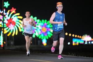 BIB: 46545, 40920
                            <button type="button" onclick="openModal(13804252)" class="btn btn-primary btn-sm float-right btn-popup" data-toggle="modal" data-target=".modal-high-quality">
                        <i class="fas fa-shopping-cart"></i> Add to Cart
                    </button>
                                            <button type="button" onclick="isThisMe(13804252, true)" class="btn btn-success btn-sm float-right btn-popup btn-isme hidden" data-toggle="tooltip" data-placement="bottom" title="นี่คือรูปของคุณใช่ไหม คลิกที่นี่เพื่อเอาเข้าอัลบั้ม">
                        <i class="fas fa-plus"></i> Add to album
                    </button>
                    <button type="button" onclick="isThisMe(13804252, false)" class="btn btn-warning btn-sm float-right btn-popup btn-isnotme hidden">
                        <i class="fas fa-ban"></i> Remove from album
                    </button>