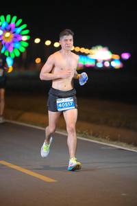 BIB: 40517
                            <button type="button" onclick="openModal(13819865)" class="btn btn-primary btn-sm float-right btn-popup" data-toggle="modal" data-target=".modal-high-quality">
                        <i class="fas fa-shopping-cart"></i> Add to Cart
                    </button>
                                            <button type="button" onclick="isThisMe(13819865, true)" class="btn btn-success btn-sm float-right btn-popup btn-isme hidden" data-toggle="tooltip" data-placement="bottom" title="นี่คือรูปของคุณใช่ไหม คลิกที่นี่เพื่อเอาเข้าอัลบั้ม">
                        <i class="fas fa-plus"></i> Add to album
                    </button>
                    <button type="button" onclick="isThisMe(13819865, false)" class="btn btn-warning btn-sm float-right btn-popup btn-isnotme hidden">
                        <i class="fas fa-ban"></i> Remove from album
                    </button>