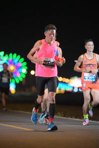 BIB: 46350, 7301
                            <button type="button" onclick="openModal(13817084)" class="btn btn-primary btn-sm float-right btn-popup" data-toggle="modal" data-target=".modal-high-quality">
                        <i class="fas fa-shopping-cart"></i> Add to Cart
                    </button>
                                            <button type="button" onclick="isThisMe(13817084, true)" class="btn btn-success btn-sm float-right btn-popup btn-isme hidden" data-toggle="tooltip" data-placement="bottom" title="นี่คือรูปของคุณใช่ไหม คลิกที่นี่เพื่อเอาเข้าอัลบั้ม">
                        <i class="fas fa-plus"></i> Add to album
                    </button>
                    <button type="button" onclick="isThisMe(13817084, false)" class="btn btn-warning btn-sm float-right btn-popup btn-isnotme hidden">
                        <i class="fas fa-ban"></i> Remove from album
                    </button>