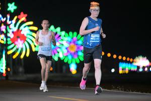 BIB: 6545, 40928
                            <button type="button" onclick="openModal(13804249)" class="btn btn-primary btn-sm float-right btn-popup" data-toggle="modal" data-target=".modal-high-quality">
                        <i class="fas fa-shopping-cart"></i> Add to Cart
                    </button>
                                            <button type="button" onclick="isThisMe(13804249, true)" class="btn btn-success btn-sm float-right btn-popup btn-isme hidden" data-toggle="tooltip" data-placement="bottom" title="นี่คือรูปของคุณใช่ไหม คลิกที่นี่เพื่อเอาเข้าอัลบั้ม">
                        <i class="fas fa-plus"></i> Add to album
                    </button>
                    <button type="button" onclick="isThisMe(13804249, false)" class="btn btn-warning btn-sm float-right btn-popup btn-isnotme hidden">
                        <i class="fas fa-ban"></i> Remove from album
                    </button>