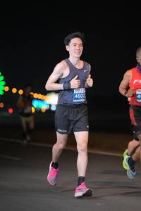 BIB: 460
                            <button type="button" onclick="openModal(13821902)" class="btn btn-primary btn-sm float-right btn-popup" data-toggle="modal" data-target=".modal-high-quality">
                        <i class="fas fa-shopping-cart"></i> Add to Cart
                    </button>
                                            <button type="button" onclick="isThisMe(13821902, true)" class="btn btn-success btn-sm float-right btn-popup btn-isme hidden" data-toggle="tooltip" data-placement="bottom" title="นี่คือรูปของคุณใช่ไหม คลิกที่นี่เพื่อเอาเข้าอัลบั้ม">
                        <i class="fas fa-plus"></i> Add to album
                    </button>
                    <button type="button" onclick="isThisMe(13821902, false)" class="btn btn-warning btn-sm float-right btn-popup btn-isnotme hidden">
                        <i class="fas fa-ban"></i> Remove from album
                    </button>