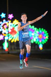 BIB: 41980
                            <button type="button" onclick="openModal(13817543)" class="btn btn-primary btn-sm float-right btn-popup" data-toggle="modal" data-target=".modal-high-quality">
                        <i class="fas fa-shopping-cart"></i> Add to Cart
                    </button>
                                            <button type="button" onclick="isThisMe(13817543, true)" class="btn btn-success btn-sm float-right btn-popup btn-isme hidden" data-toggle="tooltip" data-placement="bottom" title="นี่คือรูปของคุณใช่ไหม คลิกที่นี่เพื่อเอาเข้าอัลบั้ม">
                        <i class="fas fa-plus"></i> Add to album
                    </button>
                    <button type="button" onclick="isThisMe(13817543, false)" class="btn btn-warning btn-sm float-right btn-popup btn-isnotme hidden">
                        <i class="fas fa-ban"></i> Remove from album
                    </button>