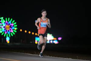 BIB: 46472
                            <button type="button" onclick="openModal(13802966)" class="btn btn-primary btn-sm float-right btn-popup" data-toggle="modal" data-target=".modal-high-quality">
                        <i class="fas fa-shopping-cart"></i> Add to Cart
                    </button>
                                            <button type="button" onclick="isThisMe(13802966, true)" class="btn btn-success btn-sm float-right btn-popup btn-isme hidden" data-toggle="tooltip" data-placement="bottom" title="นี่คือรูปของคุณใช่ไหม คลิกที่นี่เพื่อเอาเข้าอัลบั้ม">
                        <i class="fas fa-plus"></i> Add to album
                    </button>
                    <button type="button" onclick="isThisMe(13802966, false)" class="btn btn-warning btn-sm float-right btn-popup btn-isnotme hidden">
                        <i class="fas fa-ban"></i> Remove from album
                    </button>