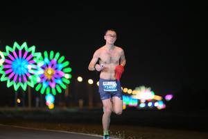 BIB: 72407
                            <button type="button" onclick="openModal(13803034)" class="btn btn-primary btn-sm float-right btn-popup" data-toggle="modal" data-target=".modal-high-quality">
                        <i class="fas fa-shopping-cart"></i> Add to Cart
                    </button>
                                            <button type="button" onclick="isThisMe(13803034, true)" class="btn btn-success btn-sm float-right btn-popup btn-isme hidden" data-toggle="tooltip" data-placement="bottom" title="นี่คือรูปของคุณใช่ไหม คลิกที่นี่เพื่อเอาเข้าอัลบั้ม">
                        <i class="fas fa-plus"></i> Add to album
                    </button>
                    <button type="button" onclick="isThisMe(13803034, false)" class="btn btn-warning btn-sm float-right btn-popup btn-isnotme hidden">
                        <i class="fas fa-ban"></i> Remove from album
                    </button>