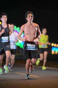 BIB: 46181, 42585
                            <button type="button" onclick="openModal(13818957)" class="btn btn-primary btn-sm float-right btn-popup" data-toggle="modal" data-target=".modal-high-quality">
                        <i class="fas fa-shopping-cart"></i> Add to Cart
                    </button>
                                            <button type="button" onclick="isThisMe(13818957, true)" class="btn btn-success btn-sm float-right btn-popup btn-isme hidden" data-toggle="tooltip" data-placement="bottom" title="นี่คือรูปของคุณใช่ไหม คลิกที่นี่เพื่อเอาเข้าอัลบั้ม">
                        <i class="fas fa-plus"></i> Add to album
                    </button>
                    <button type="button" onclick="isThisMe(13818957, false)" class="btn btn-warning btn-sm float-right btn-popup btn-isnotme hidden">
                        <i class="fas fa-ban"></i> Remove from album
                    </button>