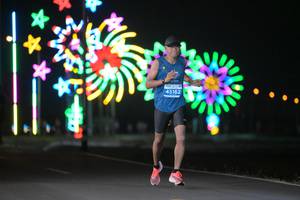 BIB: 45162
                            <button type="button" onclick="openModal(13811026)" class="btn btn-primary btn-sm float-right btn-popup" data-toggle="modal" data-target=".modal-high-quality">
                        <i class="fas fa-shopping-cart"></i> Add to Cart
                    </button>
                                            <button type="button" onclick="isThisMe(13811026, true)" class="btn btn-success btn-sm float-right btn-popup btn-isme hidden" data-toggle="tooltip" data-placement="bottom" title="นี่คือรูปของคุณใช่ไหม คลิกที่นี่เพื่อเอาเข้าอัลบั้ม">
                        <i class="fas fa-plus"></i> Add to album
                    </button>
                    <button type="button" onclick="isThisMe(13811026, false)" class="btn btn-warning btn-sm float-right btn-popup btn-isnotme hidden">
                        <i class="fas fa-ban"></i> Remove from album
                    </button>