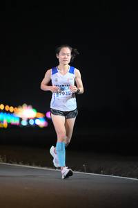 BIB: 47939
                            <button type="button" onclick="openModal(13818243)" class="btn btn-primary btn-sm float-right btn-popup" data-toggle="modal" data-target=".modal-high-quality">
                        <i class="fas fa-shopping-cart"></i> Add to Cart
                    </button>
                                            <button type="button" onclick="isThisMe(13818243, true)" class="btn btn-success btn-sm float-right btn-popup btn-isme hidden" data-toggle="tooltip" data-placement="bottom" title="นี่คือรูปของคุณใช่ไหม คลิกที่นี่เพื่อเอาเข้าอัลบั้ม">
                        <i class="fas fa-plus"></i> Add to album
                    </button>
                    <button type="button" onclick="isThisMe(13818243, false)" class="btn btn-warning btn-sm float-right btn-popup btn-isnotme hidden">
                        <i class="fas fa-ban"></i> Remove from album
                    </button>