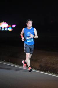 BIB: 41223
                            <button type="button" onclick="openModal(13819677)" class="btn btn-primary btn-sm float-right btn-popup" data-toggle="modal" data-target=".modal-high-quality">
                        <i class="fas fa-shopping-cart"></i> Add to Cart
                    </button>
                                            <button type="button" onclick="isThisMe(13819677, true)" class="btn btn-success btn-sm float-right btn-popup btn-isme hidden" data-toggle="tooltip" data-placement="bottom" title="นี่คือรูปของคุณใช่ไหม คลิกที่นี่เพื่อเอาเข้าอัลบั้ม">
                        <i class="fas fa-plus"></i> Add to album
                    </button>
                    <button type="button" onclick="isThisMe(13819677, false)" class="btn btn-warning btn-sm float-right btn-popup btn-isnotme hidden">
                        <i class="fas fa-ban"></i> Remove from album
                    </button>