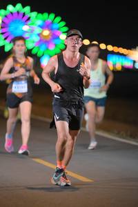 BIB: 
                            <button type="button" onclick="openModal(13819481)" class="btn btn-primary btn-sm float-right btn-popup" data-toggle="modal" data-target=".modal-high-quality">
                        <i class="fas fa-shopping-cart"></i> Add to Cart
                    </button>
                                            <button type="button" onclick="isThisMe(13819481, true)" class="btn btn-success btn-sm float-right btn-popup btn-isme hidden" data-toggle="tooltip" data-placement="bottom" title="นี่คือรูปของคุณใช่ไหม คลิกที่นี่เพื่อเอาเข้าอัลบั้ม">
                        <i class="fas fa-plus"></i> Add to album
                    </button>
                    <button type="button" onclick="isThisMe(13819481, false)" class="btn btn-warning btn-sm float-right btn-popup btn-isnotme hidden">
                        <i class="fas fa-ban"></i> Remove from album
                    </button>