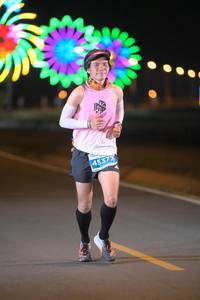 BIB: 45377
                            <button type="button" onclick="openModal(13819535)" class="btn btn-primary btn-sm float-right btn-popup" data-toggle="modal" data-target=".modal-high-quality">
                        <i class="fas fa-shopping-cart"></i> Add to Cart
                    </button>
                                            <button type="button" onclick="isThisMe(13819535, true)" class="btn btn-success btn-sm float-right btn-popup btn-isme hidden" data-toggle="tooltip" data-placement="bottom" title="นี่คือรูปของคุณใช่ไหม คลิกที่นี่เพื่อเอาเข้าอัลบั้ม">
                        <i class="fas fa-plus"></i> Add to album
                    </button>
                    <button type="button" onclick="isThisMe(13819535, false)" class="btn btn-warning btn-sm float-right btn-popup btn-isnotme hidden">
                        <i class="fas fa-ban"></i> Remove from album
                    </button>