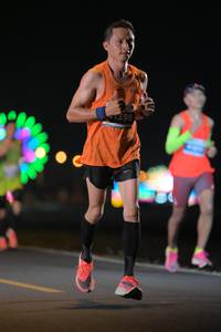 BIB: 1398
                            <button type="button" onclick="openModal(13816915)" class="btn btn-primary btn-sm float-right btn-popup" data-toggle="modal" data-target=".modal-high-quality">
                        <i class="fas fa-shopping-cart"></i> Add to Cart
                    </button>
                                            <button type="button" onclick="isThisMe(13816915, true)" class="btn btn-success btn-sm float-right btn-popup btn-isme hidden" data-toggle="tooltip" data-placement="bottom" title="นี่คือรูปของคุณใช่ไหม คลิกที่นี่เพื่อเอาเข้าอัลบั้ม">
                        <i class="fas fa-plus"></i> Add to album
                    </button>
                    <button type="button" onclick="isThisMe(13816915, false)" class="btn btn-warning btn-sm float-right btn-popup btn-isnotme hidden">
                        <i class="fas fa-ban"></i> Remove from album
                    </button>