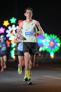 BIB: 40013
                            <button type="button" onclick="openModal(13818327)" class="btn btn-primary btn-sm float-right btn-popup" data-toggle="modal" data-target=".modal-high-quality">
                        <i class="fas fa-shopping-cart"></i> Add to Cart
                    </button>
                                            <button type="button" onclick="isThisMe(13818327, true)" class="btn btn-success btn-sm float-right btn-popup btn-isme hidden" data-toggle="tooltip" data-placement="bottom" title="นี่คือรูปของคุณใช่ไหม คลิกที่นี่เพื่อเอาเข้าอัลบั้ม">
                        <i class="fas fa-plus"></i> Add to album
                    </button>
                    <button type="button" onclick="isThisMe(13818327, false)" class="btn btn-warning btn-sm float-right btn-popup btn-isnotme hidden">
                        <i class="fas fa-ban"></i> Remove from album
                    </button>