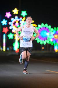 BIB: 47157
                            <button type="button" onclick="openModal(13815196)" class="btn btn-primary btn-sm float-right btn-popup" data-toggle="modal" data-target=".modal-high-quality">
                        <i class="fas fa-shopping-cart"></i> Add to Cart
                    </button>
                                            <button type="button" onclick="isThisMe(13815196, true)" class="btn btn-success btn-sm float-right btn-popup btn-isme hidden" data-toggle="tooltip" data-placement="bottom" title="นี่คือรูปของคุณใช่ไหม คลิกที่นี่เพื่อเอาเข้าอัลบั้ม">
                        <i class="fas fa-plus"></i> Add to album
                    </button>
                    <button type="button" onclick="isThisMe(13815196, false)" class="btn btn-warning btn-sm float-right btn-popup btn-isnotme hidden">
                        <i class="fas fa-ban"></i> Remove from album
                    </button>