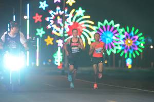 BIB: 45464, 764
                            <button type="button" onclick="openModal(13802714)" class="btn btn-primary btn-sm float-right btn-popup" data-toggle="modal" data-target=".modal-high-quality">
                        <i class="fas fa-shopping-cart"></i> Add to Cart
                    </button>
                                            <button type="button" onclick="isThisMe(13802714, true)" class="btn btn-success btn-sm float-right btn-popup btn-isme hidden" data-toggle="tooltip" data-placement="bottom" title="นี่คือรูปของคุณใช่ไหม คลิกที่นี่เพื่อเอาเข้าอัลบั้ม">
                        <i class="fas fa-plus"></i> Add to album
                    </button>
                    <button type="button" onclick="isThisMe(13802714, false)" class="btn btn-warning btn-sm float-right btn-popup btn-isnotme hidden">
                        <i class="fas fa-ban"></i> Remove from album
                    </button>