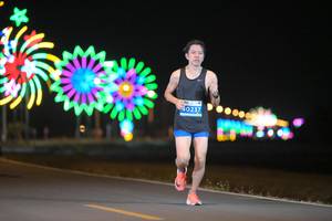 BIB: 40237
                            <button type="button" onclick="openModal(13810858)" class="btn btn-primary btn-sm float-right btn-popup" data-toggle="modal" data-target=".modal-high-quality">
                        <i class="fas fa-shopping-cart"></i> Add to Cart
                    </button>
                                            <button type="button" onclick="isThisMe(13810858, true)" class="btn btn-success btn-sm float-right btn-popup btn-isme hidden" data-toggle="tooltip" data-placement="bottom" title="นี่คือรูปของคุณใช่ไหม คลิกที่นี่เพื่อเอาเข้าอัลบั้ม">
                        <i class="fas fa-plus"></i> Add to album
                    </button>
                    <button type="button" onclick="isThisMe(13810858, false)" class="btn btn-warning btn-sm float-right btn-popup btn-isnotme hidden">
                        <i class="fas fa-ban"></i> Remove from album
                    </button>