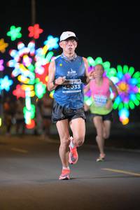 BIB: 45033
                            <button type="button" onclick="openModal(13818348)" class="btn btn-primary btn-sm float-right btn-popup" data-toggle="modal" data-target=".modal-high-quality">
                        <i class="fas fa-shopping-cart"></i> Add to Cart
                    </button>
                                            <button type="button" onclick="isThisMe(13818348, true)" class="btn btn-success btn-sm float-right btn-popup btn-isme hidden" data-toggle="tooltip" data-placement="bottom" title="นี่คือรูปของคุณใช่ไหม คลิกที่นี่เพื่อเอาเข้าอัลบั้ม">
                        <i class="fas fa-plus"></i> Add to album
                    </button>
                    <button type="button" onclick="isThisMe(13818348, false)" class="btn btn-warning btn-sm float-right btn-popup btn-isnotme hidden">
                        <i class="fas fa-ban"></i> Remove from album
                    </button>