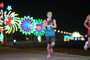 BIB: 
                            <button type="button" onclick="openModal(13805507)" class="btn btn-primary btn-sm float-right btn-popup" data-toggle="modal" data-target=".modal-high-quality">
                        <i class="fas fa-shopping-cart"></i> Add to Cart
                    </button>
                                            <button type="button" onclick="isThisMe(13805507, true)" class="btn btn-success btn-sm float-right btn-popup btn-isme hidden" data-toggle="tooltip" data-placement="bottom" title="นี่คือรูปของคุณใช่ไหม คลิกที่นี่เพื่อเอาเข้าอัลบั้ม">
                        <i class="fas fa-plus"></i> Add to album
                    </button>
                    <button type="button" onclick="isThisMe(13805507, false)" class="btn btn-warning btn-sm float-right btn-popup btn-isnotme hidden">
                        <i class="fas fa-ban"></i> Remove from album
                    </button>