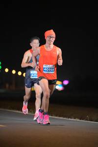 BIB: 40981, 425
                            <button type="button" onclick="openModal(13810733)" class="btn btn-primary btn-sm float-right btn-popup" data-toggle="modal" data-target=".modal-high-quality">
                        <i class="fas fa-shopping-cart"></i> Add to Cart
                    </button>
                                            <button type="button" onclick="isThisMe(13810733, true)" class="btn btn-success btn-sm float-right btn-popup btn-isme hidden" data-toggle="tooltip" data-placement="bottom" title="นี่คือรูปของคุณใช่ไหม คลิกที่นี่เพื่อเอาเข้าอัลบั้ม">
                        <i class="fas fa-plus"></i> Add to album
                    </button>
                    <button type="button" onclick="isThisMe(13810733, false)" class="btn btn-warning btn-sm float-right btn-popup btn-isnotme hidden">
                        <i class="fas fa-ban"></i> Remove from album
                    </button>